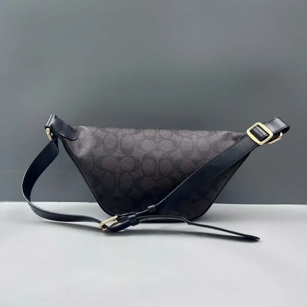 Coach Women Pre-Loved Bag Very Good Condition